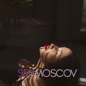 Шлюха Зарина 35461