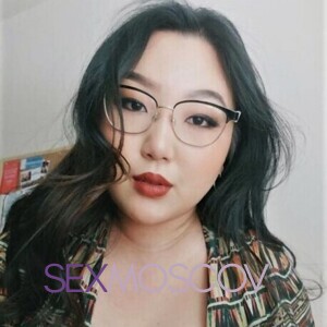 Шлюха Санам 28068 Шлюха Санам 28068