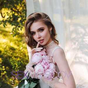 Шлюха Лена 28581