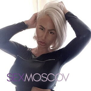 Шлюха Вероника 37438