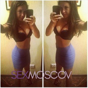 Шлюха Диана 13155 Шлюха Диана 13155