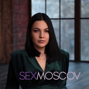 Шлюха Яся 37931