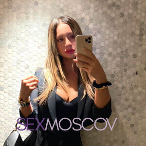 Шлюха Тина 35360