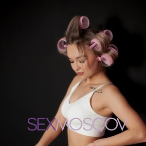 Шлюха Оля 36682