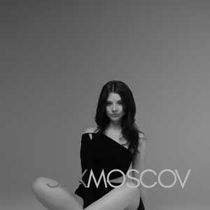Шлюха Карина 37956