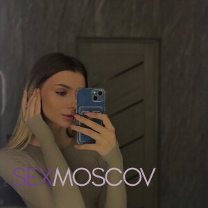 Шлюха Олеся 31378 Шлюха Олеся 31378