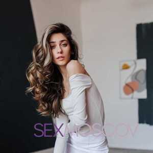 Шлюха Лейла 28498