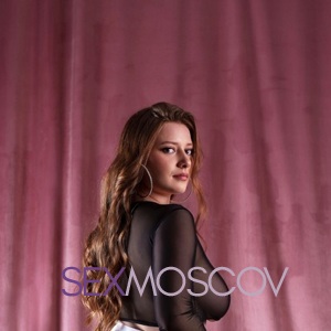 Шлюха Амина 35628