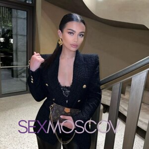 Шлюха Мила 31846 Шлюха Мила 31846