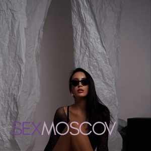 Шлюха Катя 38240