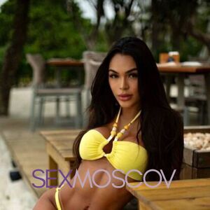 Шлюха Влада 36765