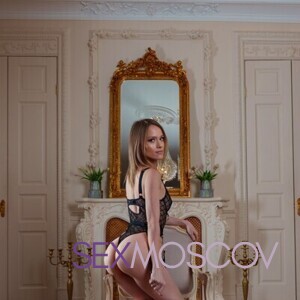 Шлюха Влада 36552