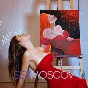 Шлюха Ванда 29919