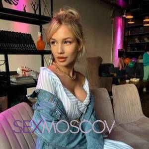 Шлюха Мила 24632 Шлюха Мила 24632