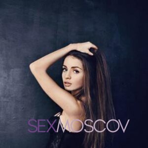 Шлюха Катя 37972