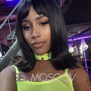 Шлюха Анит 36909