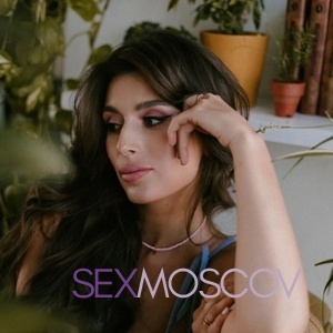 Шлюха Настя 36367