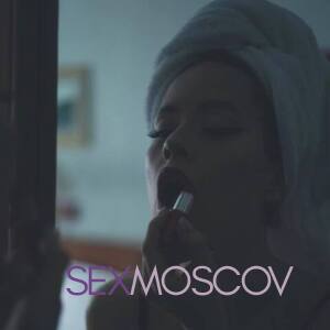 Шлюха Тая 28321 Шлюха Тая 28321