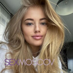 Шлюха Кристи 29747 Шлюха Кристи 29747