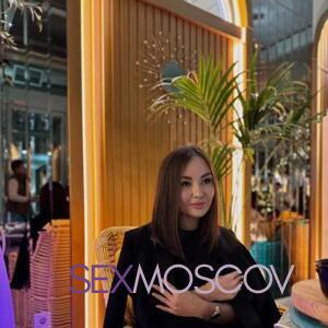 Шлюха Таисия 36591