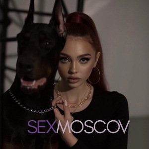 Шлюха Яна 29561 Шлюха Яна 29561