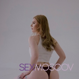 Шлюха Марина 27136 Шлюха Марина 27136