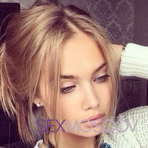 Шлюха ОЛЯ 24504 Шлюха ОЛЯ 24504