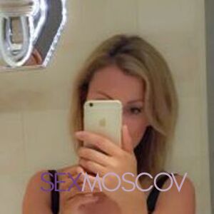 Шлюха Ирина 37743