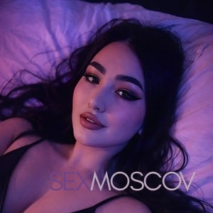 Шлюха Луиза 38824