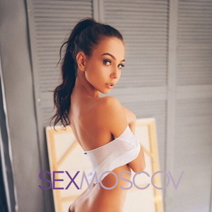 Шлюха Гелла 28685