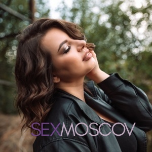 Шлюха Мира 38208