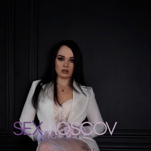 Шлюха Марика 33590