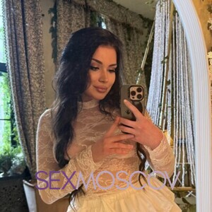 Шлюха Алиса 36573