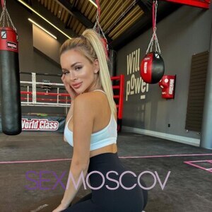 Шлюха Алина 31868 Шлюха Алина 31868