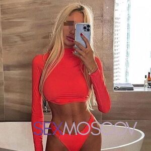 Шлюха Ума 29612 Шлюха Ума 29612