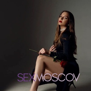 Шлюха Лена 30158 Шлюха Лена 30158