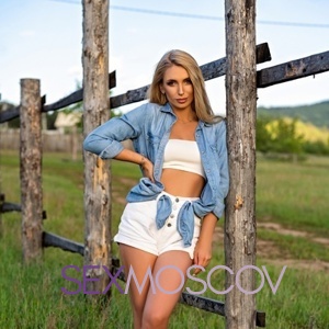 Шлюха Илона 31128