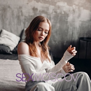 Шлюха Алиса 36518