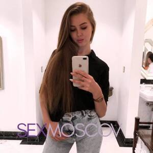 Шлюха Лада 24574 Шлюха Лада 24574