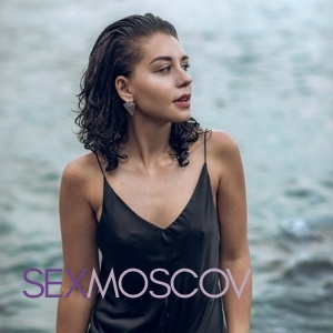 Шлюха Лиза 30105