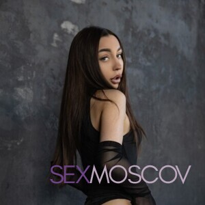 Шлюха Кристина 36937