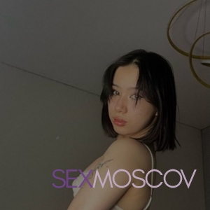 Шлюха Аня 35573