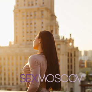 Шлюха Асиса 39527
