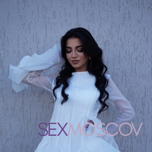 Шлюха Ника 34581 Шлюха Ника 34581