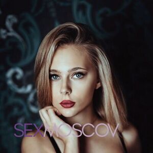 Шлюха Настя 30316 Шлюха Настя 30316