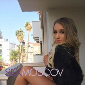 Шлюха Виктория 36755