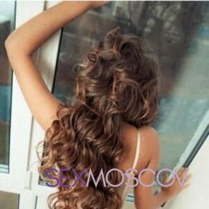 Шлюха Виолетта 37010