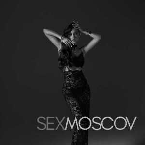 Шлюха Зуля 29860