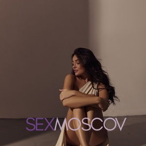 Шлюха Рита 36488