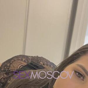 Шлюха София 36635